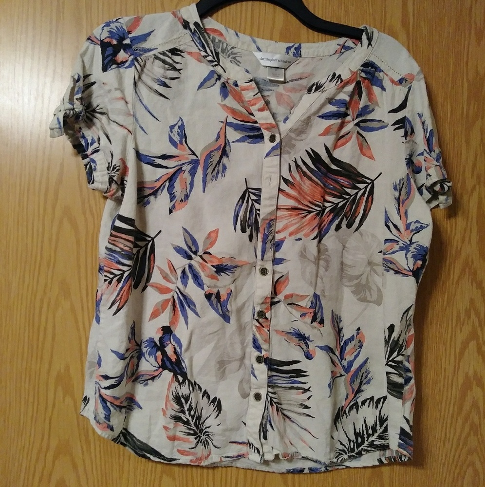 Top - Picture 2 of 2